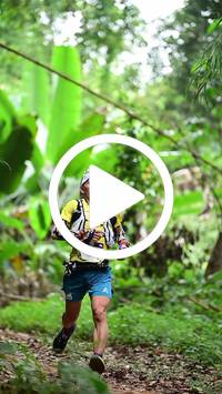 BIB:  <button type="button" onclick="openModal(26822395)" class="btn btn-primary btn-sm float-right" data-toggle="modal" data-target=".modal-high-quality">
                <i class="fa fa-download"></i> Download
                </button>